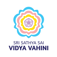 Sri Sathya Sai Vidya Vahini
