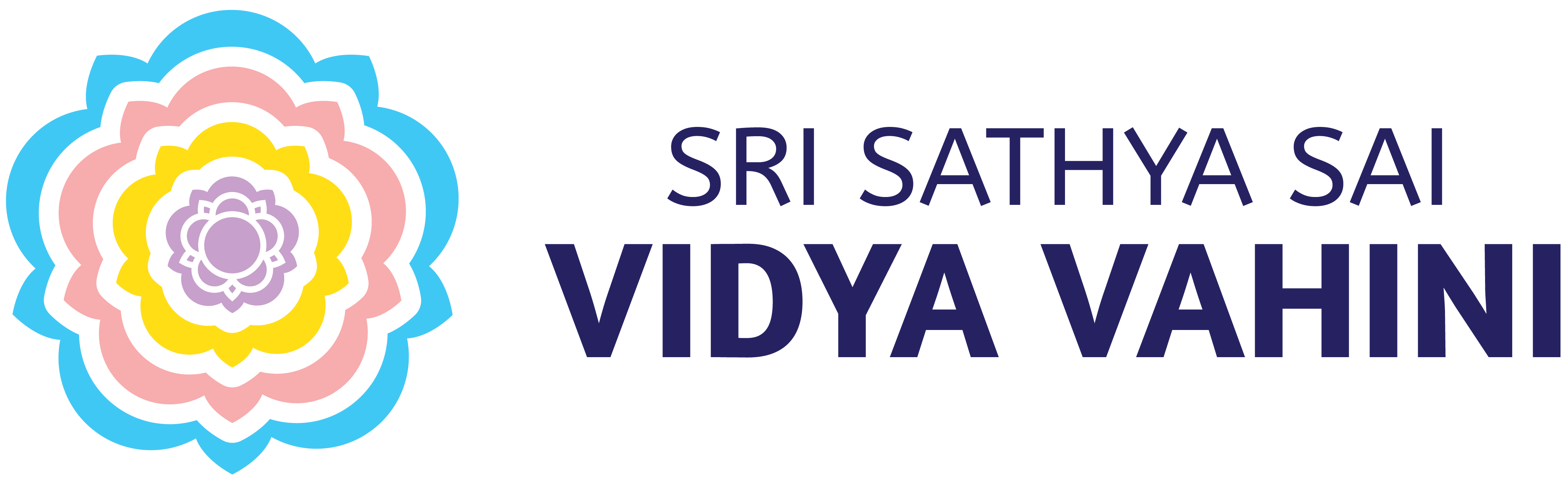 SSSVV