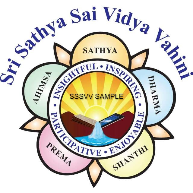 Sri Sathya Sai Seva Organisations, Delhi-NCR | Delhi