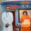Picture of Subramanian V L