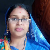 Picture of Suchismita Das