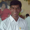 Picture of Srikanth Nadendlla