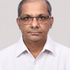 Picture of Vinod Gangadharan