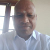 Picture of D. Vishnu Vardhan Rao