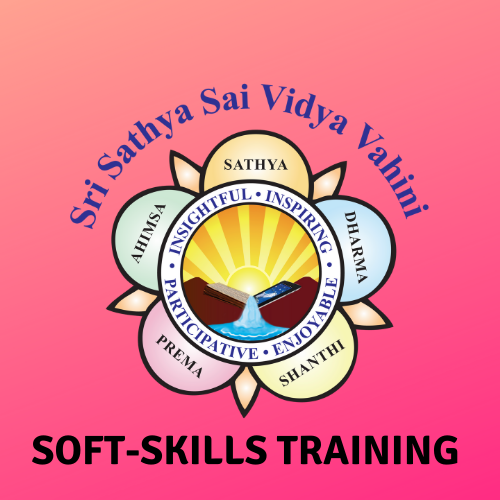 Soft Skills Course 1